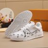 New Fashion Shoes L3379 TEN