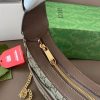 New Fashion Bag G4088 TEN