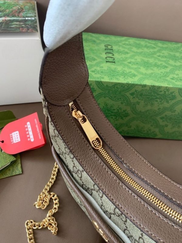 New Fashion Bag G4088 TEN