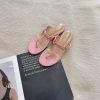New Fashion Shoes G3440 TEN