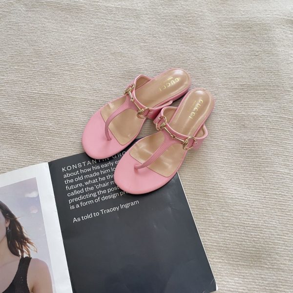 New Fashion Shoes G3440 TEN