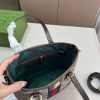New Fashion Bag G4084 TEN