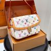 New Fashion Bag L5201 TEN