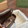 New Fashion Bag G4083 TEN New Fashion Bag G4083 TEN