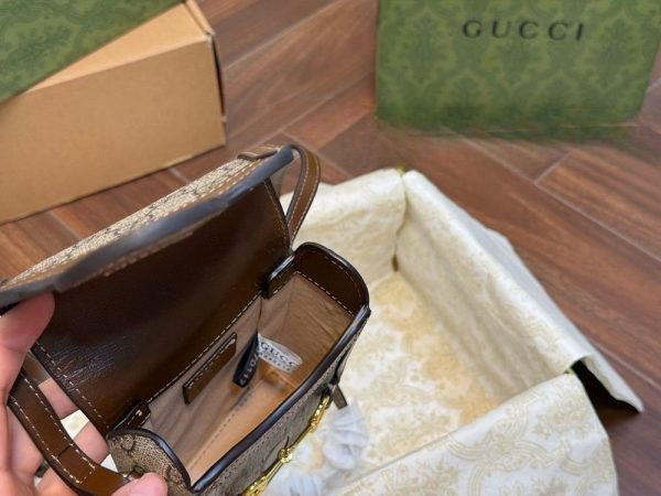 New Fashion Bag G4083 TEN New Fashion Bag G4083 TEN