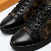New Fashion Shoes L3382 TEN