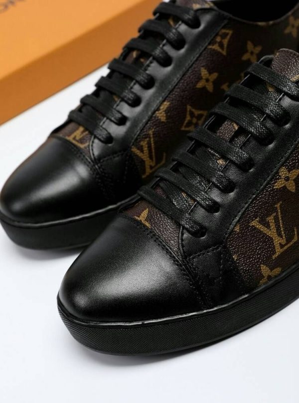 New Fashion Shoes L3382 TEN