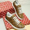 New Fashion Shoes L3380-1 TEN