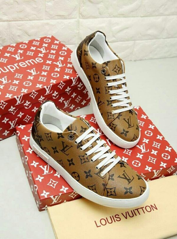 New Fashion Shoes L3380-1 TEN