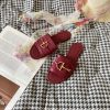 New Fashion Shoes G3438 TEN