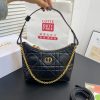 New Fashion Bag D3536 TEN