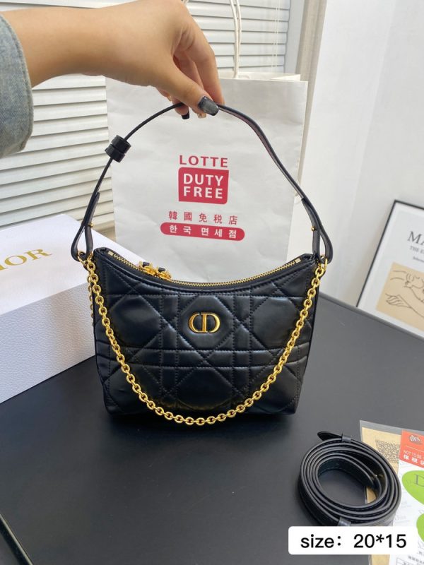 New Fashion Bag D3536 TEN