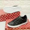 New Fashion Shoes L3380-1 TEN