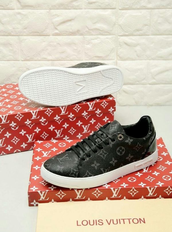 New Fashion Shoes L3380-1 TEN