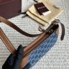 New Fashion Bag G4077 TEN New Fashion Bag G4077 TEN