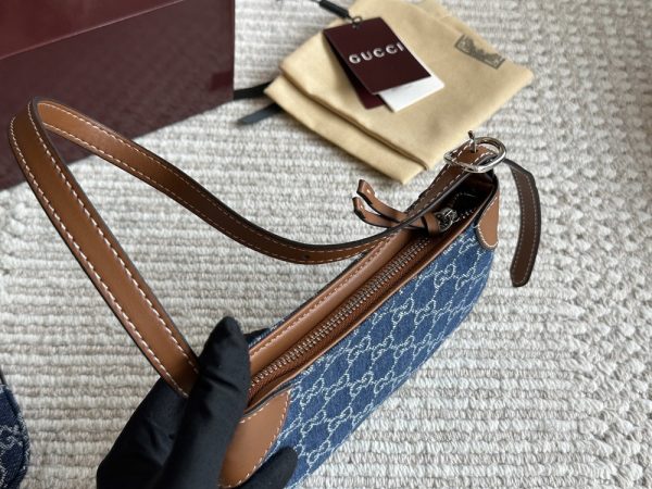 New Fashion Bag G4077 TEN New Fashion Bag G4077 TEN