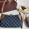 New Fashion Bag G4077 TEN New Fashion Bag G4077 TEN
