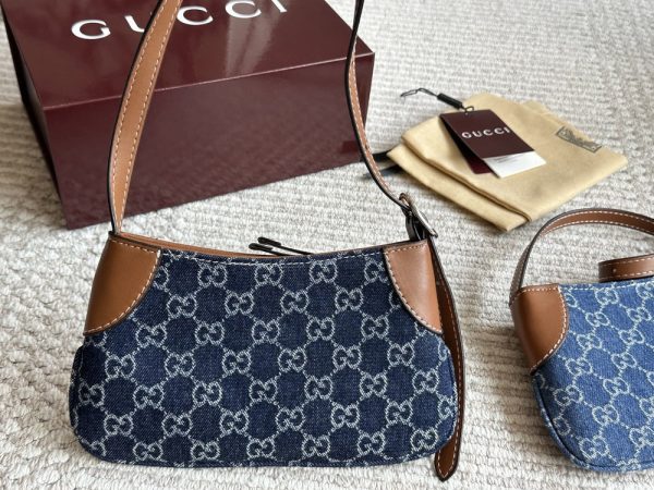 New Fashion Bag G4077 TEN New Fashion Bag G4077 TEN