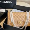 New Fashion Bag C4044 TEN New Fashion Bag C4044 TEN