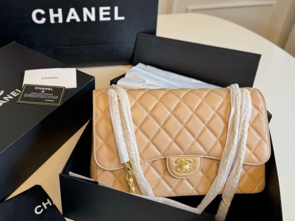 New Fashion Bag C4044 TEN New Fashion Bag C4044 TEN