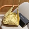 New Fashion Bag C4053 TEN