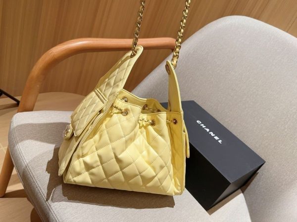 New Fashion Bag C4053 TEN