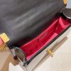 New Fashion Bag C4042 TEN New Fashion Bag C4042 TEN