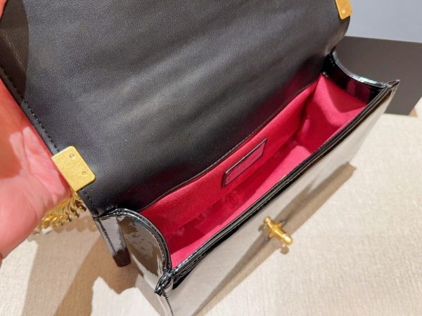 New Fashion Bag C4042 TEN New Fashion Bag C4042 TEN