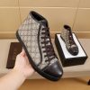 New Fashion Shoes G3436 TEN