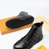 New Fashion Shoes L3381 TEN