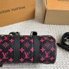New Fashion Bag L5186 TEN