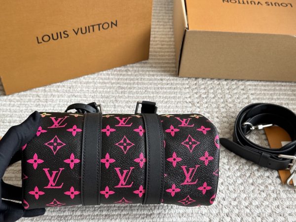 New Fashion Bag L5186 TEN