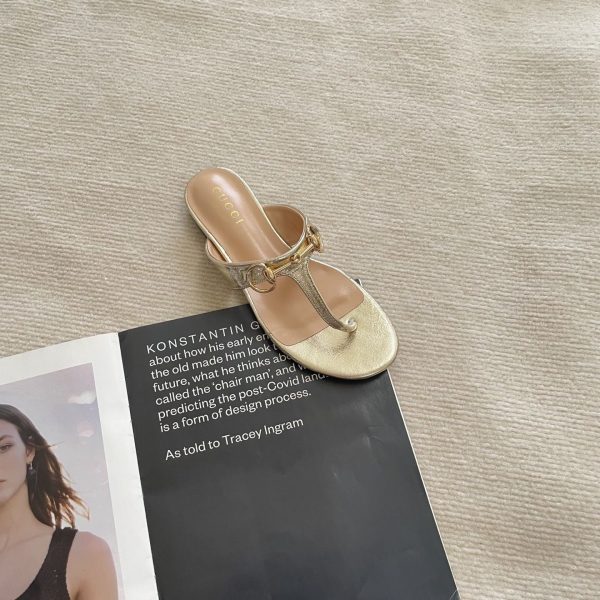 New Fashion Shoes G3440 TEN