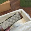 New Fashion Bag G4082 TEN New Fashion Bag G4082 TEN