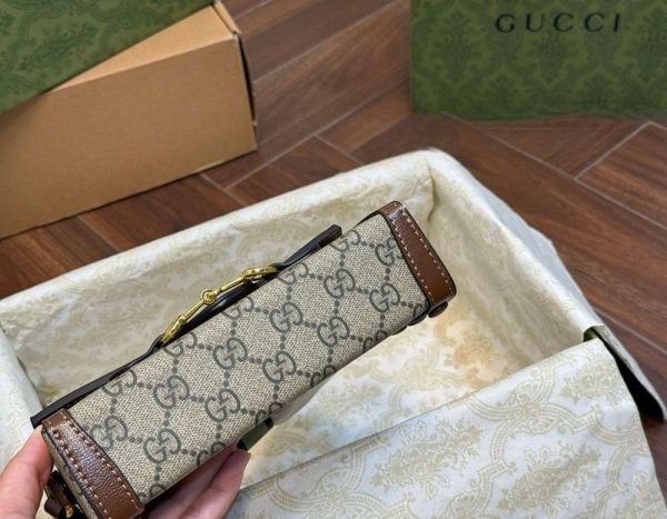 New Fashion Bag G4082 TEN New Fashion Bag G4082 TEN