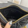 New Fashion Bag D3536 TEN
