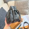 New Fashion Bag L5192 TEN
