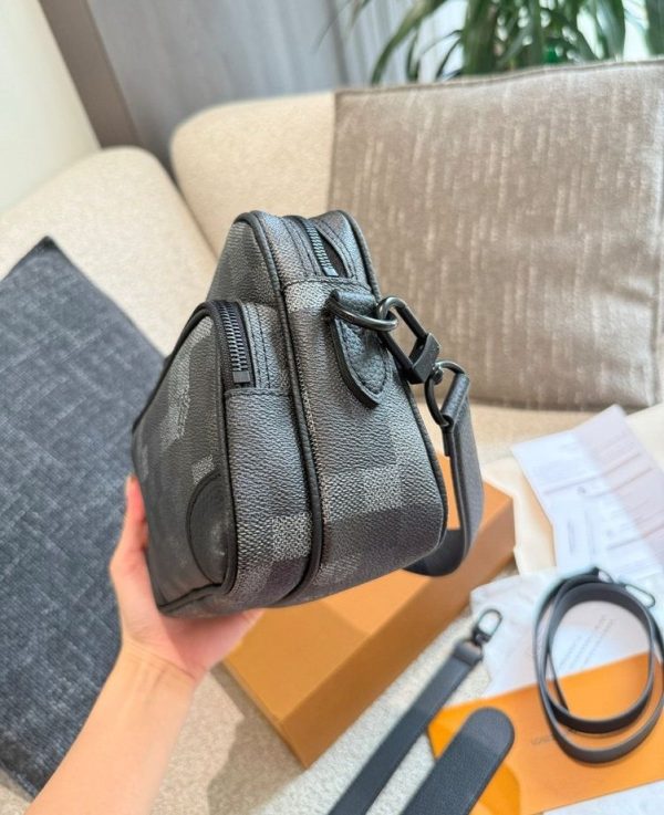 New Fashion Bag L5192 TEN