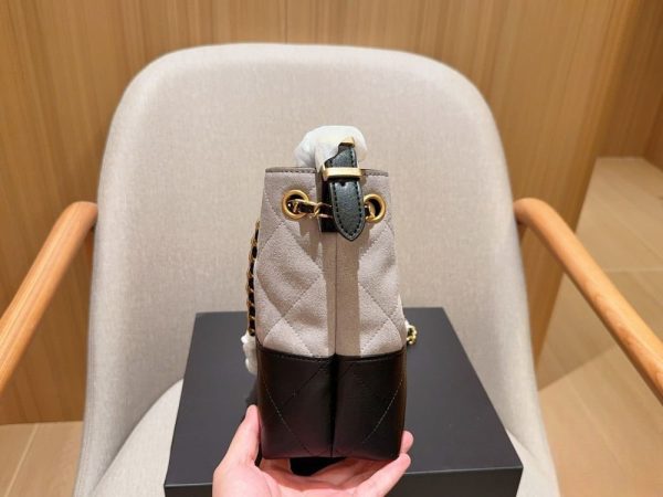New Fashion Bag C4046 TEN New Fashion Bag C4046 TEN