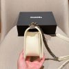 New Fashion Bag C4043 TEN New Fashion Bag C4043 TEN