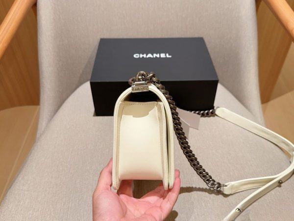 New Fashion Bag C4043 TEN New Fashion Bag C4043 TEN
