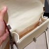 New Fashion Bag C4043 TEN New Fashion Bag C4043 TEN