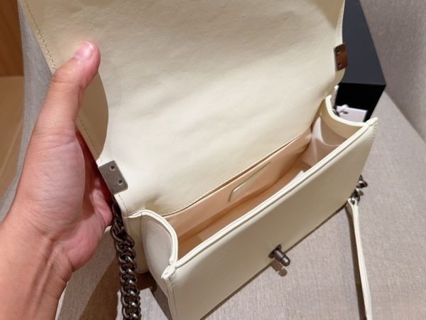 New Fashion Bag C4043 TEN New Fashion Bag C4043 TEN