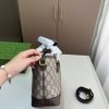 New Fashion Bag G4084 TEN