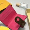 New Fashion Wallet H544 TEN New Fashion Wallet H544 TEN