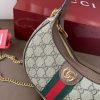 New Fashion Bag G4088 TEN