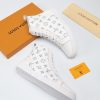 New Fashion Shoes L3381 TEN