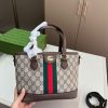 New Fashion Bag G4084 TEN