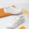 New Fashion Shoes L3382.1 TEN