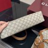 New Fashion Bag G4078 TEN New Fashion Bag G4078 TEN